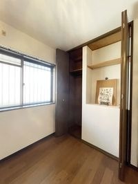 内観