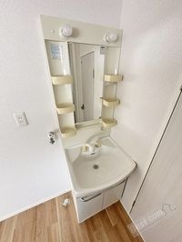内観