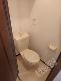 内観
