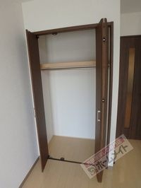 内観