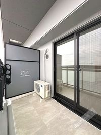 内観