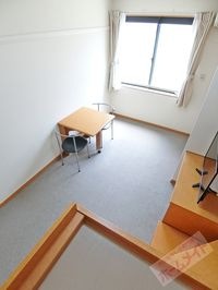 内観