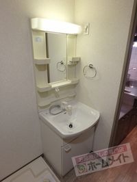 内観