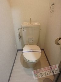 内観
