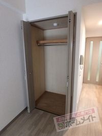 内観