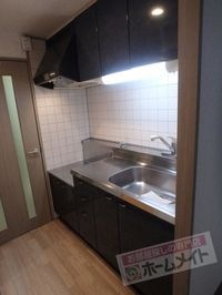 内観