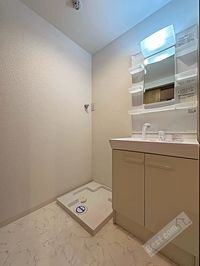 内観