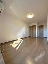 全室照明付きです♪