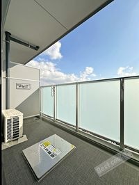 内観