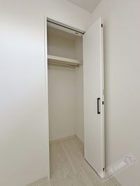 内観