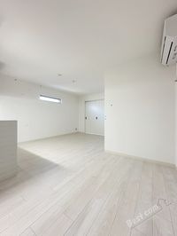 内観