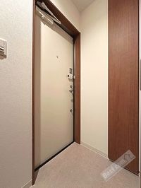 内観