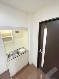 内観