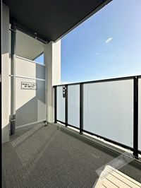 内観