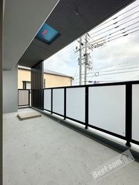 内観