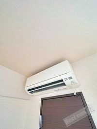 内観