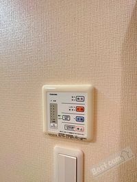 内観