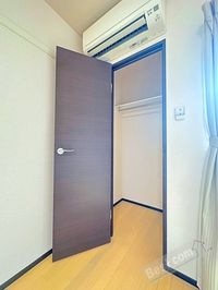 内観