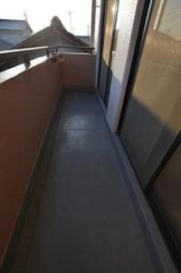 内観