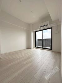 内観