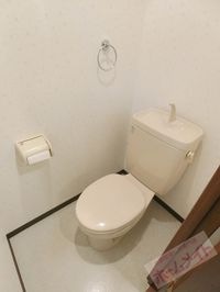 内観