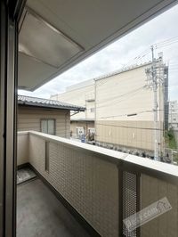 内観