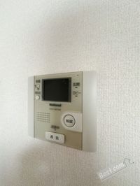 内観