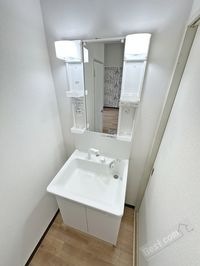 内観