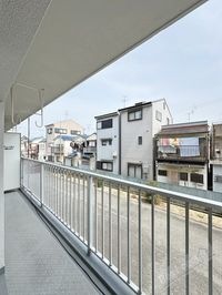 内観
