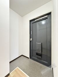 内観