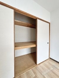内観