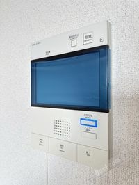 内観