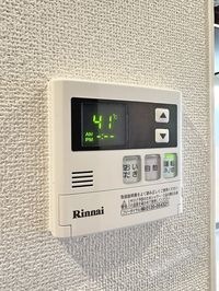 内観
