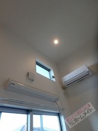 内観