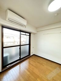 日当た良好のバルコニー♪
