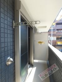 内観