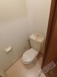 内観