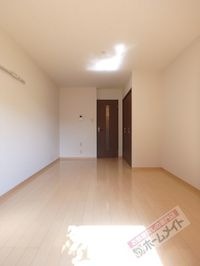 内観