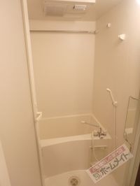 内観