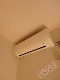 内観