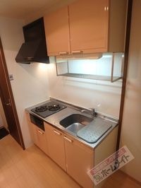 内観