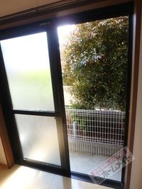 内観