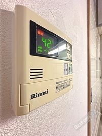 内観