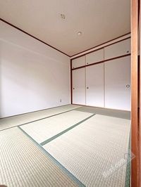内観