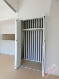 内観