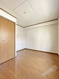 内観