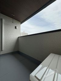 内観