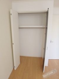 内観