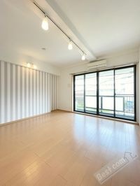 内観