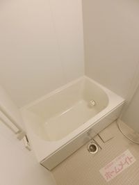内観